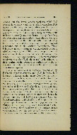 PC.3, p. 379
