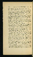 PC.3, p. 384