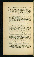 PC.3, p. 390