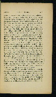 PC.3, p. 391