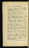 PC.3, p. 392