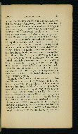 PC.3, p. 393