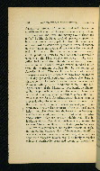 PC.3, p. 398