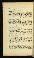 PC.3, p. 404