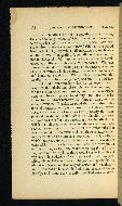 PC.3, p. 408