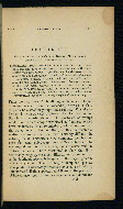 PC.3, p. 411