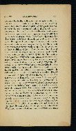 PC.3, p. 415