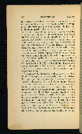 PC.3, p. 418