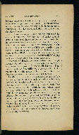 PC.3, p. 419