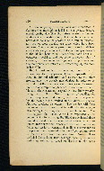 PC.3, p. 420
