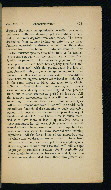 PC.3, p. 421