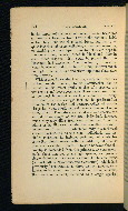 PC.3, p. 424
