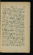 PC.3, p. 433