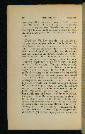 PC.3, p. 434