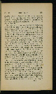 PC.3, p. 435