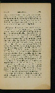 PC.3, p. 439