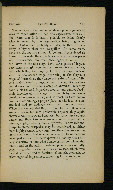PC.3, p. 441