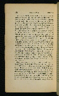 PC.3, p. 442