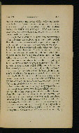 PC.3, p. 443