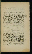 PC.3, p. 449