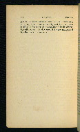 PC.3, p. 458