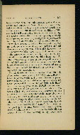 PC.3, p. 463