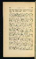 PC.3, p. 464