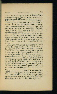 PC.3, p. 465