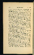 PC.3, p. 468