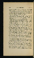 PC.3, p. 472