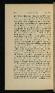 PC.3, p. 474