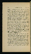 PC.3, p. 476