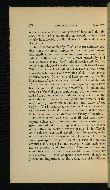 PC.3, p. 478