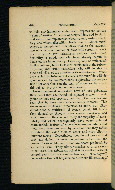 PC.3, p. 482