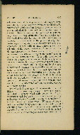 PC.3, p. 485