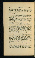 PC.3, p. 486