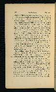 PC.3, p. 488