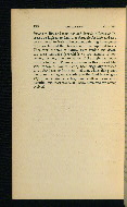 PC.3, p. 490