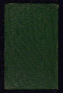 PC.3, Lower board outside