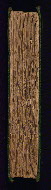 PC.3, Fore-edge