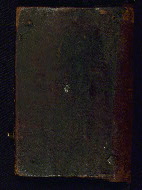 PC.4, Upper board outside