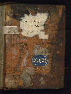 PC.4, Upper board inside