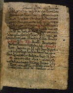 PC.4, fol. 2b