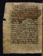 PC.4, fol. 3a