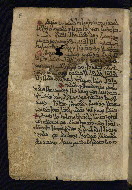 PC.4, fol. 4a