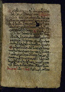 PC.4, fol. 4b