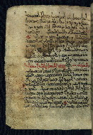 PC.4, fol. 6a
