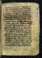 PC.4, fol. 6b