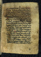 PC.4, fol. 7b