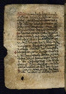 PC.4, fol. 8a